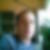 Profilbild von David Hennings