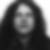 Profilbild von Hans-Dieter Camp