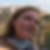 Profilbild von Nadine Kitschke