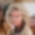 Profilbild von Susan Hesebeck