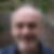 Profilbild von Walter Kientopf