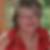 Profilbild von Kathrin Freund