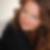 Profilbild von Dorthe Kienbaum