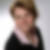 Profilbild von Katja Tiedemann