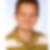 Profilbild von Christian Engelbrecht