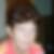 Profilbild von Heidemarie Helwig
