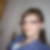 Profilbild von Lisa Jeremias