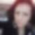 Profilbild von Renate Ackermann