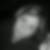 Profilbild von Sandra Niedermeyer