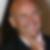 Profilbild von Gordon Rapp