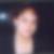 Profilbild von Annick Herrmüller