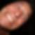 Profilbild von Michael Karsten