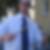 Profilbild von Matthias Andritzky