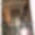Profilbild von Sigrid Bude