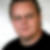 Profilbild von Thomas Körper