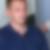 Profilbild von Joachim Klier