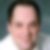 Profilbild von Stephan Titze