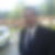 Profilbild von Adrian Marx