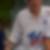 Profilbild von Olav Sauerland