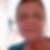 Profilbild von Sylvia Hartung