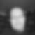Profilbild von Torsten Stooß