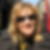 Profilbild von Jessica Beermann