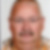 Profilbild von Rainer Behrens