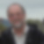 Profilbild von Reiner Nill