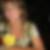 Profilbild von Michaela Weik