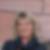Profilbild von Jutta Dahinten
