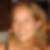 Profilbild von Andrea Utesch