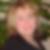 Profilbild von Natascha Bolte