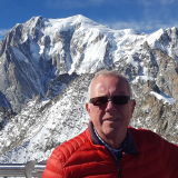 Profilfoto von Michael Vogel