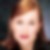 Profilbild von Christine Matheis