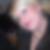 Profilbild von Jasmin Quint