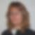 Profilbild von Sabine Leibrandt
