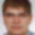 Profilbild von Gisbert Heinze