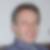 Profilbild von Dirk Pachocki
