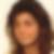 Profilbild von Sabine Stübner