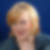 Profilbild von Sabine Mayer