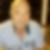 Profilbild von Michael Stern
