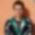 Profilbild von Thomas Rybak