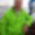 Profilbild von Matthias Priester