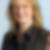 Profilbild von Silke Betzer
