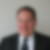 Profilbild von Jens Martens