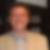 Profilbild von Klaus Siegemund