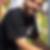 Profilbild von Jan Oellers