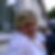 Profilbild von Manuela huntemann