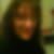 Profilbild von Wiebke Leu