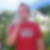 Profilbild von Patrick Voss